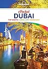 Lonely Planet Pocket Dubai by Lonely Planet