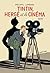 Tintin, Hergé et le Cinéma