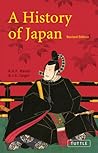 A History of Japa...