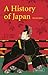 A History of Japan - History of Japan (Tuttle Classics)