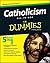 Catholicism All-in-One For Dummies
