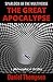 The Great Apocalypse (Sparl...