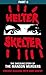 Helter Skelter: Part Eight ...