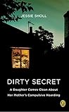 Dirty Secret: A D...
