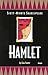 Hamlet: Sixty-Minute Shakespeare