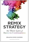 Remix Strategy: T...