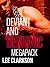 Deviant & Demonic Megapack ...