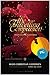 The Travelling Companion (Hans Christian Andersen, Digitally Remastered HD Book 13)