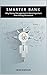 Smarter Bank by Ron Shevlin