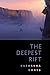 The Deepest Rift