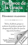 Hombres Piadosos (Portavoz de la Gracia nº 192) (Spanish Edition)