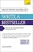 Masterclass: Write a Bestseller (Teach Yourself: Writing)