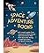 Space Adventure Books Sampl...