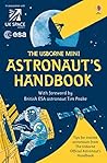 Astronaut's Handbook