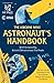 Astronaut's Handbook by Louie Stowell