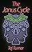 The Janus Cycle