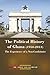 The Political History of Ghana (1950-2013): The Experience of a Non-Conformist