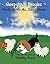 Sleepytown Beagles: Panda M...