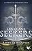 Les clans seekers (Seeker, #1)
