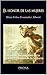 EL HONOR DE LAS MUJERES: El rol de las mujeres en la sociedad a través de la historia (Spanish Edition)