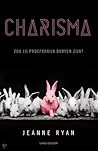 Charisma by Jeanne Ryan