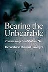 Bearing the Unbea...