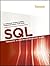 Teradata 14 Certification Study Guide - SQL