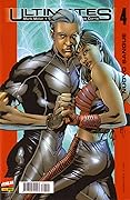 Ultimates, n. 4
