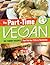 The Part Time Vegan by Cherise Grifoni