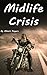 Midlife Crisis by Albert Rogers
