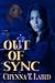 Out of Sync