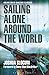 Sailing Alone Around the World