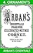 Arban's Essentials Part 4 O...