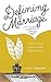 Defining Marriage: Voices f...