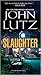 Slaughter (A Frank Quinn Novel)
