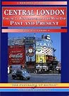 Central London: W...
