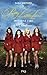 Pretty Little Liars - Intégrale III (Pretty Little Liars, #9-12)
