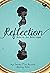 Reflection