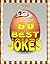 50 Best Jokes ：Improve Your...