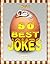 50 Best Jokes ：Improve Your IQ : Make You Smarter ：Part 1