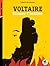 Voltaire, écraser l'infâme