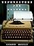 Typewriters for Writers