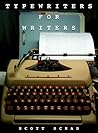 Typewriters for W...