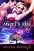 The Angel's Kiss
