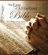 The Law of Attrac...
