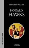 Howard Hawks Howard Hawks