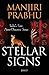 Stellar Signs