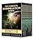 Annihilation Series: The Complete Anthology (The Annihilation Series #1-8)