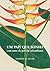 Um País Que Sonha - cem anos de poesia colombiana (1865 - 1965)