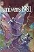 univers 1981